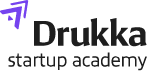 Drukka Startup Academy