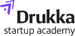 Drukka Startup Academy Drukka Startup Academy