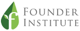 Founder Institute Founder Institute