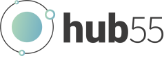 Hub55 Hub55