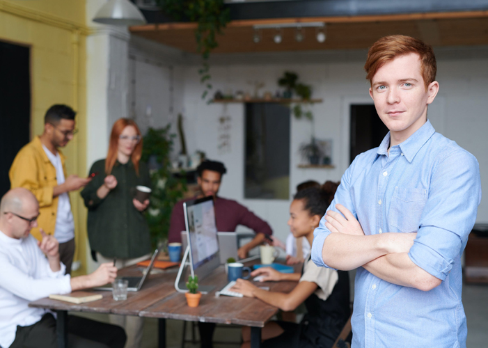 A bombabiztos pitch 5 lépése A bombabiztos pitch 5 lépése