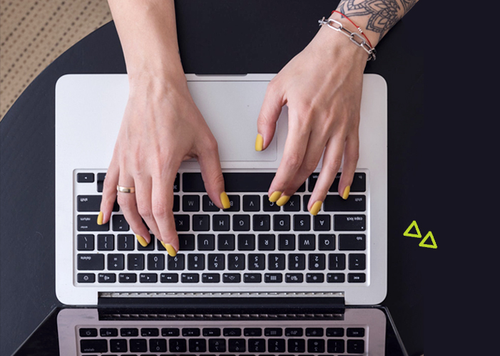 Hogyan rakj össze egy Pitch Deck-et? Hogyan rakj össze egy Pitch Deck-et?